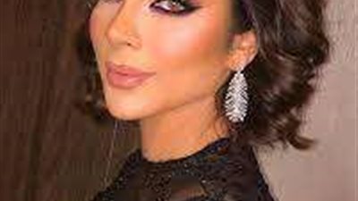 أصالة تحذف جميع صور حفلها في القاهرة