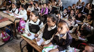 تبديل امتحان المهارات بالقليوبية يثير غضب الأهالي والتعليم ترد