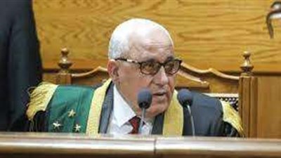 براءة متهم فى القضية المعروفة إعلاميا بـ