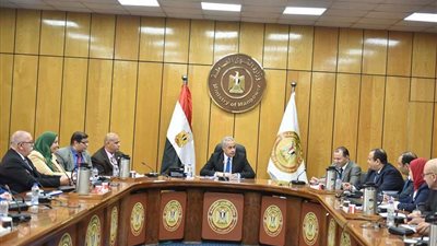 القوى العاملة: تعيين 6 آلاف و 744 من ذوي الهمم خلال 4 أشهر