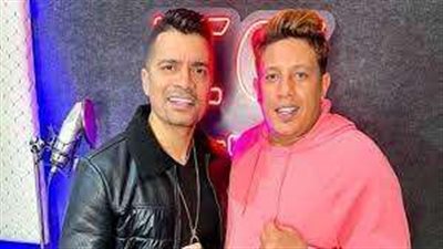 27 أغسطس.. تأجيل دعوى منع مطربي المهرجانات من الغناء