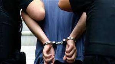 قرار جديد بشأن سايس متهم بقتل طالبة بمصر الجديدة