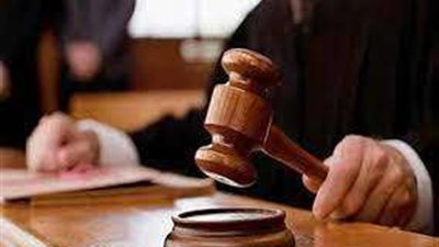 9 مايو.. تأجيل محاكمة المتهم بقتل شخص بالقليوبية