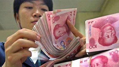 روسيا وباكستان يتفقان على الدفع باليوان الصيني في شحنات النفط