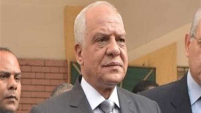 بالتفاصيل.. حركة ترقيات موسعة بـ