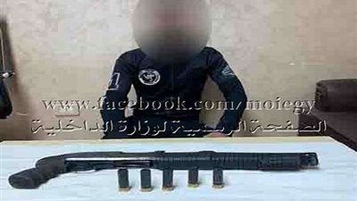 خلاف عائلي وراء العثور على جثة شاب بالشرقية