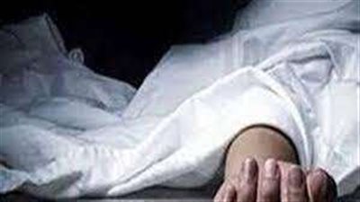 العثور على جثة داخل غرفة بفندق في الهرم