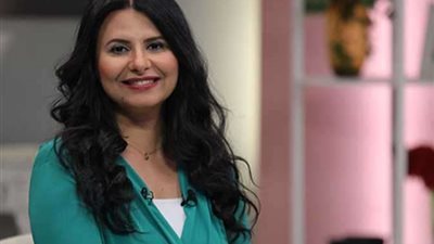 استشارى تربوي: علموا أولادكم احترام المرأة ومساعدتها فى البيت