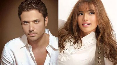 تأجيل دعوى الفنانة زينة ضد أحمد عز.. لهذا السبب