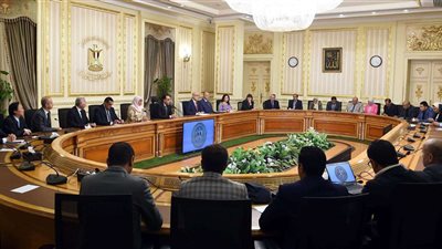 وزير الإسكان: المنتدى الحضرى العالمي فى نسخته الـ12 سيحقق استفادة كبيرة لمختلف الجهات المعنية