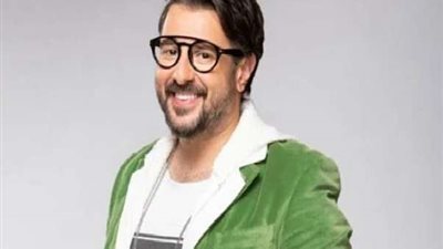 كريم أبو زيد ينضم إلى أسرة مسلسل إجازة مفتوحة
