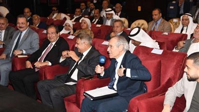 مستقبل وطن يواصل فعاليات الملتقى التدريبى لتعزيز قدرات أعضاءه