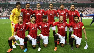 على حساب الهلال السعودي.. آوراوا الياباني بطلًا لدوري أبطال آسيا