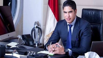 شمس الكويتية: السوشيال ميديا أعطت لـ أحمد أبو هشيمة رمزية ويتحدثون عنه وكأنه سلطان