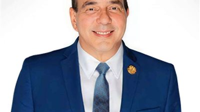 لجنة الإدارة المحلية بالبرلمان تبدأ مناقشة مشروع القانون المقدم من النائب أيمن أبو العلا