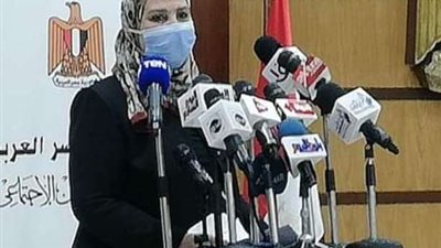 القباج: الأشخاص ذوي القدرات الخاصة ثروة قومية