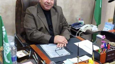 زراعة الشرقية تنظم ندوة بعنوان النهوض بالإنتاج الزراعي