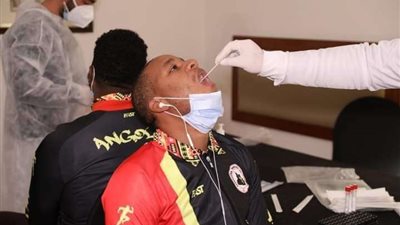 الصحة تكشف حقيقة مزاعم ظهور إصابات بنزلة معوية بين بعض فرق اليد بالمونديال