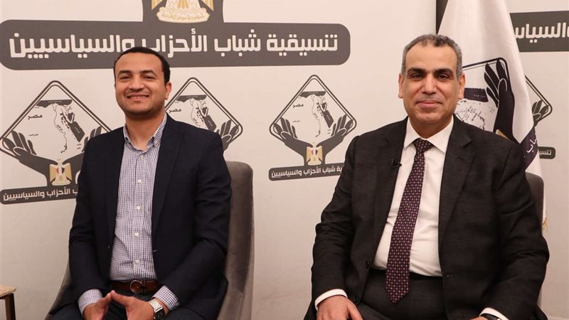الدريني ووزير الثقافة