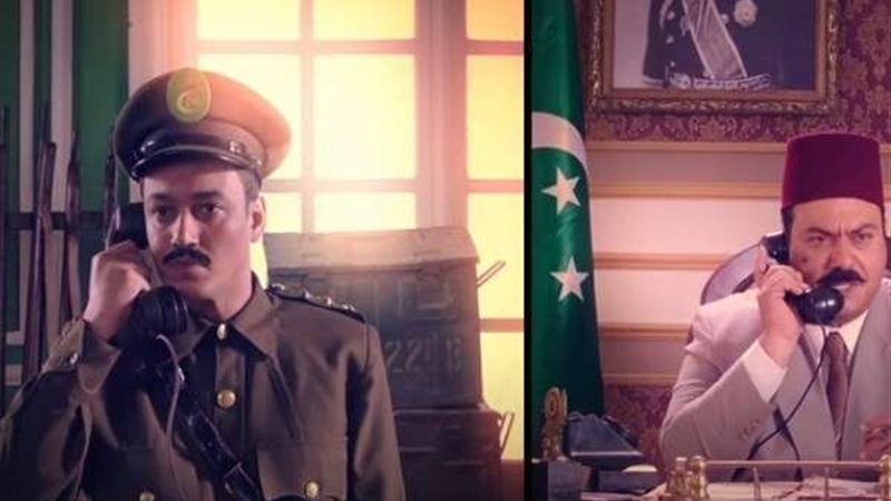 بلدنا اليوم