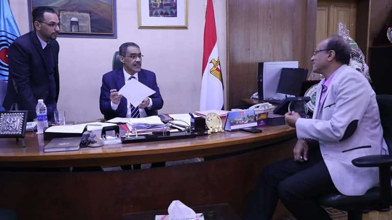 بلدنا اليوم