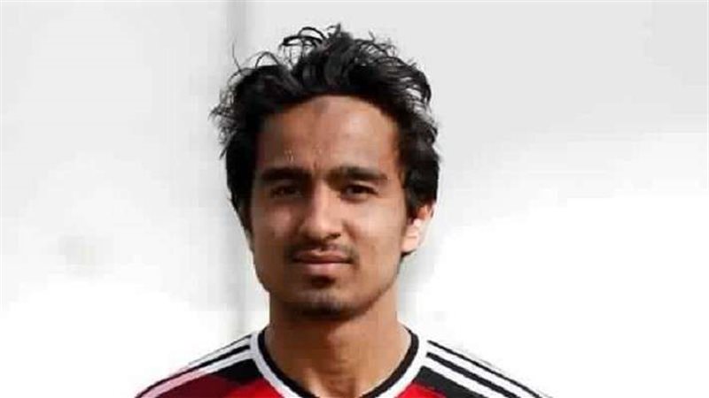 محمد فخري