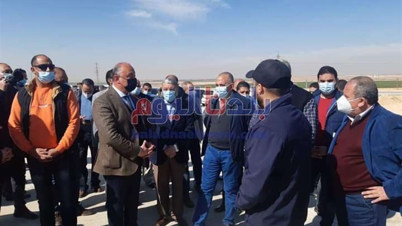 بلدنا اليوم