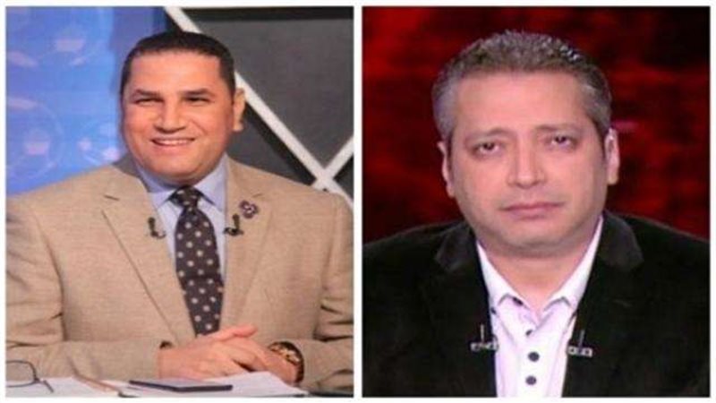 عبدالناصر زيدان_
