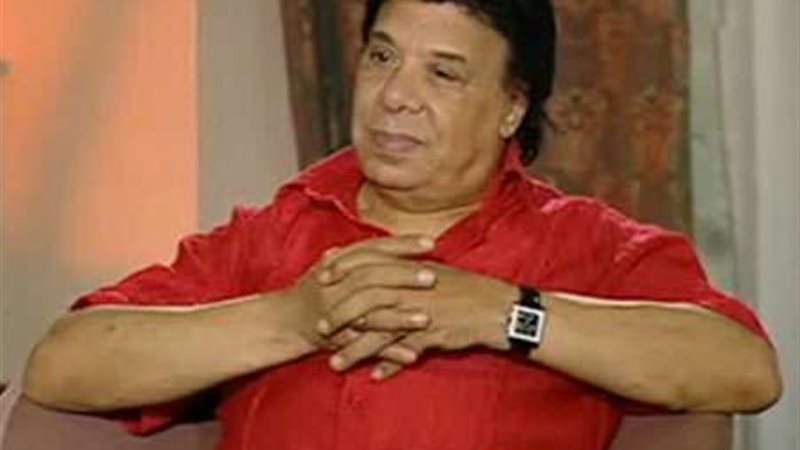 وحيد سيف