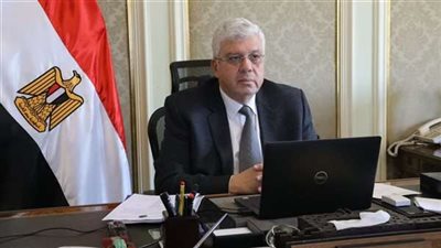 التعليم العالي تعلن فتح باب التقديم لطلاب الشهادات المعادلة بالجامعات الخاصة والأهلية