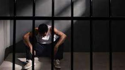 ضبط المتهم بقتل سيدة بمنطقة الظاهر