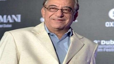 في ذكرى ميلاده.. زوجة أحمد راتب تكشف سبب وفاته.. فيديو