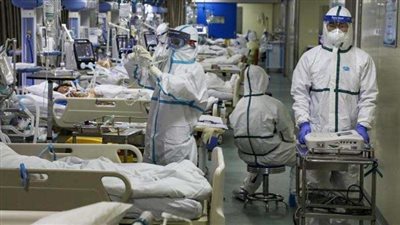 طبيب بمدينة وهان الصينية يفجر مفاجأة مدوية بشأن فيروس كورونا