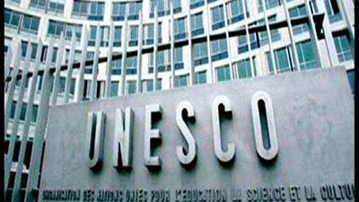 اليونسكو تعلن عن فتح باب التقدم لجائزة تعليم الفتيات والنساء لعام 2023