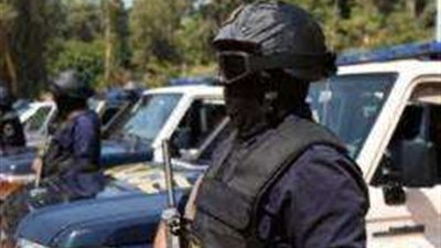 ضبط المتهم بقتل خفير بشركة في الإسماعيلية