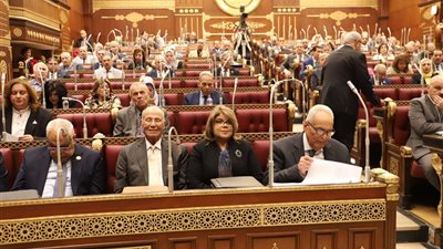 تحرك برلماني لتخصيص وزارة للبحث العلمي وزيادة الموازنة