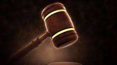 إعترافات المتهم بقتل زوجته بالنزهة أمام المحكمة