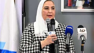 التضامن: سنكرم 34 أمًا مثالية هذا العام