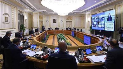 الموافقة على اعتبار 