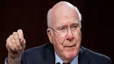 فلسطين تعتزم شراء 100 ألف جرعة من لقاح 