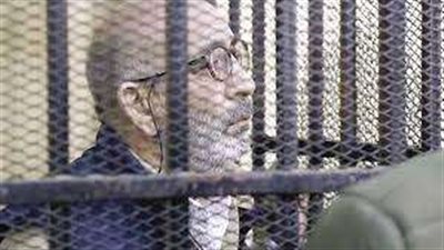 لـ 3 يوليو.. تأجيل محاكمة يوسف بطرس في قضية فساد الجمارك