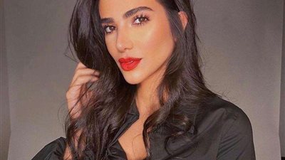 ريم سامي تكشف سبب منعها من المشاركة في مسلسل 