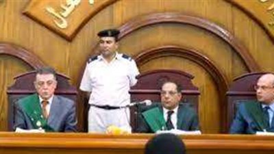 السجن 15 سنة للمتهم بتهديد طليقته بصور خادشة بالشرقية