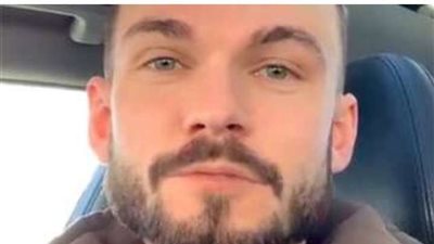 روسي يجمد دماغ والده مقابل 10 آلاف دولار