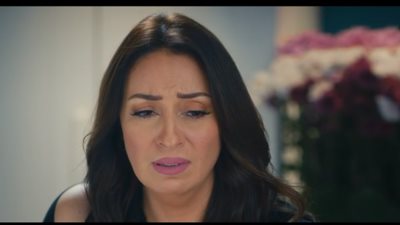 بث مباشر.. مسلسل لؤلؤ الحلقة 24 بجودة عالية .. 