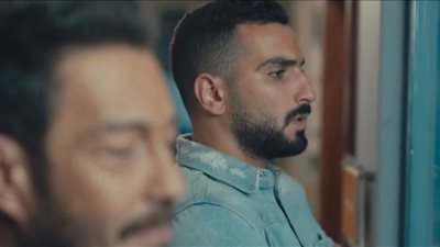 مسلسل لؤلؤ الحلقة 24 بجودة عالية .. 