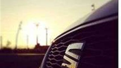 ارتفاع أسعار سيارات سيات