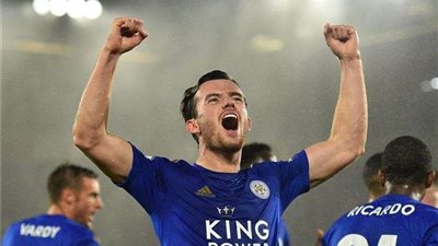 بث مباشر.. مباراة ليستر سيتي وإيفرتون في الدوري الإنجليزي