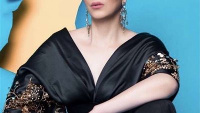 وفاء عامر تتعرض للتحرش.. تفاصيل