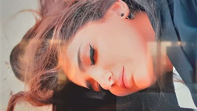 مسلسل لؤلؤ الحلقة 24 كاملة .. 